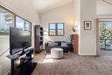 3639 Wrangler Way - Photo 29
