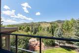 3639 Wrangler Way - Photo 30