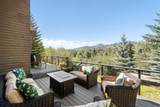 3639 Wrangler Way - Photo 4