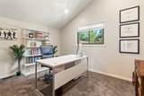 3639 Wrangler Way - Photo 31