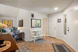 3639 Wrangler Way - Photo 32
