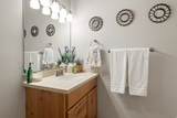 3639 Wrangler Way - Photo 33
