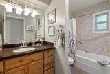 3639 Wrangler Way - Photo 35