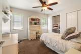 3639 Wrangler Way - Photo 36