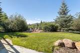 3639 Wrangler Way - Photo 37