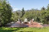3639 Wrangler Way - Photo 38
