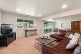 3639 Wrangler Way - Photo 39