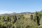 3639 Wrangler Way - Photo 5