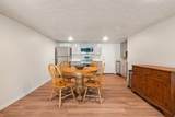 3639 Wrangler Way - Photo 41