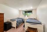 3639 Wrangler Way - Photo 42