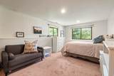 3639 Wrangler Way - Photo 43