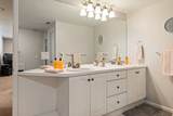 3639 Wrangler Way - Photo 45
