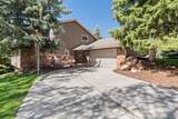 3639 Wrangler Way - Photo 46