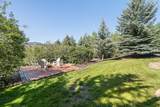 3639 Wrangler Way - Photo 49