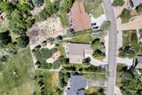 3639 Wrangler Way - Photo 50