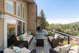 3639 Wrangler Way - Photo 6