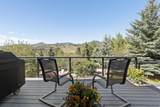 3639 Wrangler Way - Photo 7
