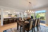 3639 Wrangler Way - Photo 8