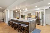 3639 Wrangler Way - Photo 9