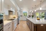 3639 Wrangler Way - Photo 10