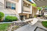 955 Creek Hill Ln - Photo 1