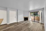 955 Creek Hill Ln - Photo 11