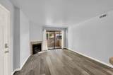 955 Creek Hill Ln - Photo 12