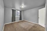 955 Creek Hill Ln - Photo 14