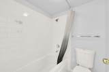 955 Creek Hill Ln - Photo 17