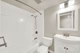 955 Creek Hill Ln - Photo 18