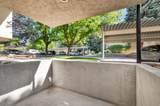 955 Creek Hill Ln - Photo 19