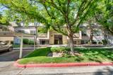 955 Creek Hill Ln - Photo 3