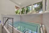 955 Creek Hill Ln - Photo 22