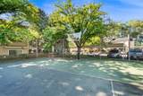 955 Creek Hill Ln - Photo 24