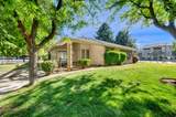 955 Creek Hill Ln - Photo 26