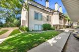 955 Creek Hill Ln - Photo 27