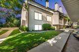 955 Creek Hill Ln - Photo 4