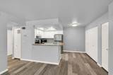 955 Creek Hill Ln - Photo 8
