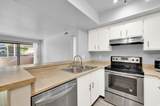 955 Creek Hill Ln - Photo 9