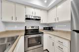 955 Creek Hill Ln - Photo 10