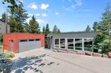 105 Crestview Cir - Photo 1