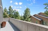 105 Crestview Cir - Photo 14