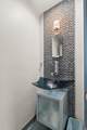 105 Crestview Cir - Photo 18