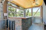 105 Crestview Cir - Photo 20