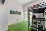 105 Crestview Cir - Photo 25