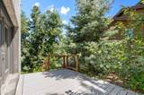 105 Crestview Cir - Photo 29