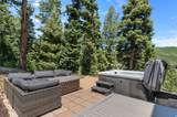 105 Crestview Cir - Photo 31