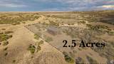 19215 Coyote Canyon Loop - Photo 2