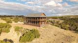 19215 Coyote Canyon Loop - Photo 3