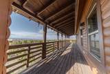 19215 Coyote Canyon Loop - Photo 28